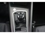 Volkswagen Golf 1.0 TSI 110pk Life | Adaptive Cruise | Achteruitrijcamera| Navigatie