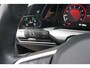 Volkswagen Golf 1.0 TSI 110pk Life | Adaptive Cruise | Achteruitrijcamera| Navigatie