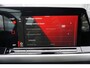Volkswagen Golf 1.0 TSI 110pk Life | Adaptive Cruise | Achteruitrijcamera| Navigatie