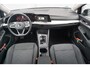 Volkswagen Golf 1.0 TSI 110pk Life | Adaptive Cruise | Achteruitrijcamera| Navigatie