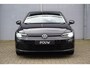 Volkswagen Golf 1.0 TSI 110pk Life | Adaptive Cruise | Achteruitrijcamera| Navigatie