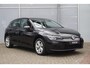 Volkswagen Golf 1.0 TSI 110pk Life | Adaptive Cruise | Achteruitrijcamera| Navigatie