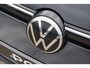 Volkswagen Golf 1.0 TSI 110pk Life | Adaptive Cruise | Achteruitrijcamera| Navigatie