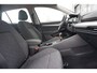 Volkswagen Golf 1.0 TSI 110pk Life | Adaptive Cruise | Achteruitrijcamera| Navigatie