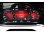 Volkswagen Golf 1.0 TSI 110pk Life | Adaptive Cruise | Achteruitrijcamera| Navigatie