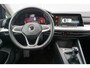 Volkswagen Golf 1.0 TSI 110pk Life | Adaptive Cruise | Achteruitrijcamera| Navigatie