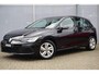 Volkswagen Golf 1.0 TSI 110pk Life | Adaptive Cruise | Achteruitrijcamera| Navigatie