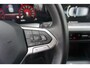 Volkswagen Golf 1.0 TSI 110pk Life | Adaptive Cruise | Achteruitrijcamera| Navigatie