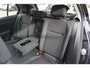 Volkswagen Golf 1.0 TSI 110pk Life | Adaptive Cruise | Achteruitrijcamera| Navigatie