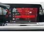 Volkswagen Golf 1.0 TSI 110pk Life | Adaptive Cruise | Achteruitrijcamera| Navigatie