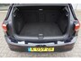 Volkswagen Golf 1.0 TSI 110pk Life | Adaptive Cruise | Achteruitrijcamera| Navigatie