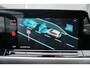 Volkswagen Golf 1.0 TSI 110pk Life | Adaptive Cruise | Achteruitrijcamera| Navigatie