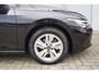 Volkswagen Golf 1.0 TSI 110pk Life | Adaptive Cruise | Achteruitrijcamera| Navigatie