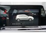 Volkswagen Golf 1.0 TSI 110pk Life | Adaptive Cruise | Achteruitrijcamera| Navigatie