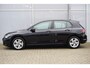 Volkswagen Golf 1.0 TSI 110pk Life | Adaptive Cruise | Achteruitrijcamera| Navigatie