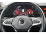 Volkswagen Golf 1.0 TSI 110pk Life | Adaptive Cruise | Achteruitrijcamera| Navigatie