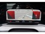 Volkswagen Golf 1.0 TSI 110pk Life | Adaptive Cruise | Achteruitrijcamera| Navigatie