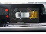 Volkswagen Golf 1.0 TSI 110pk Life | Adaptive Cruise | Achteruitrijcamera| Navigatie