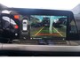 Volkswagen Golf 1.0 TSI 110pk Life | Adaptive Cruise | Achteruitrijcamera| Navigatie