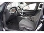 Volkswagen Golf 1.0 TSI 110pk Life | Adaptive Cruise | Achteruitrijcamera| Navigatie