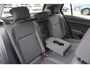 Volkswagen Golf 1.0 TSI 110pk Life | Adaptive Cruise | Achteruitrijcamera| Navigatie