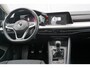 Volkswagen Golf 1.0 TSI 110pk Life | Adaptive Cruise | Achteruitrijcamera| Navigatie