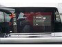 Volkswagen Golf 1.0 TSI 110pk Life | Adaptive Cruise | Achteruitrijcamera| Navigatie