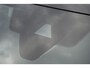 Volkswagen Golf 1.0 TSI 110pk Life | Adaptive Cruise | Achteruitrijcamera| Navigatie