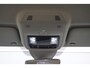 Volkswagen Golf 1.0 TSI 110pk Life | Adaptive Cruise | Achteruitrijcamera| Navigatie