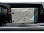 Volkswagen Golf 1.0 TSI 110pk Life | Adaptive Cruise | Achteruitrijcamera| Navigatie