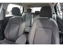 Volkswagen Golf 1.0 TSI 110pk Life | Adaptive Cruise | Achteruitrijcamera| Navigatie