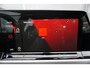 Volkswagen Golf 1.0 TSI 110pk Life | Adaptive Cruise | Achteruitrijcamera| Navigatie