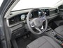 Volkswagen Tayron Life Edition 1.5 110 kW / 150 pk eTSI SUV 7 versn.