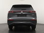 Volkswagen Tayron Life Edition 1.5 110 kW / 150 pk eTSI SUV 7 versn.