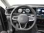Volkswagen Tayron Life Edition 1.5 110 kW / 150 pk eTSI SUV 7 versn.