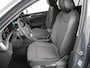 Volkswagen Tayron Life Edition 1.5 110 kW / 150 pk eTSI SUV 7 versn.