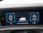 Volkswagen Tayron Life Edition 1.5 110 kW / 150 pk eTSI SUV 7 versn.