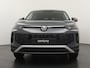 Volkswagen Tayron Life Edition 1.5 110 kW / 150 pk eTSI SUV 7 versn.