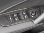 Volkswagen Tayron Life Edition 1.5 110 kW / 150 pk eTSI SUV 7 versn.