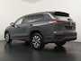 Volkswagen Tayron Life Edition 1.5 110 kW / 150 pk eTSI SUV 7 versn.