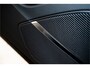 Audi Q7 60 TFSI e Quattro Pro Line+ S Competition 489PK | Pano | B&O | Leder | VOL! 5 JAAR FABR. GARANTIE