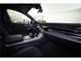 Audi Q7 60 TFSI e Quattro Pro Line+ S Competition 489PK | Pano | B&O | Leder | VOL! 5 JAAR FABR. GARANTIE