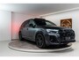 Audi Q7 60 TFSI e Quattro Pro Line+ S Competition 489PK | Pano | B&O | Leder | VOL! 5 JAAR FABR. GARANTIE