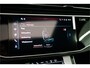 Audi Q7 60 TFSI e Quattro Pro Line+ S Competition 489PK | Pano | B&O | Leder | VOL! 5 JAAR FABR. GARANTIE