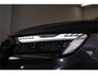 Audi Q7 60 TFSI e Quattro Pro Line+ S Competition 489PK | Pano | B&O | Leder | VOL! 5 JAAR FABR. GARANTIE