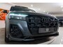 Audi Q7 60 TFSI e Quattro Pro Line+ S Competition 489PK | Pano | B&O | Leder | VOL! 5 JAAR FABR. GARANTIE