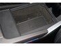 Audi Q7 60 TFSI e Quattro Pro Line+ S Competition 489PK | Pano | B&O | Leder | VOL! 5 JAAR FABR. GARANTIE
