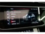 Audi Q7 60 TFSI e Quattro Pro Line+ S Competition 489PK | Pano | B&O | Leder | VOL! 5 JAAR FABR. GARANTIE