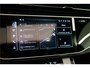 Audi Q7 60 TFSI e Quattro Pro Line+ S Competition 489PK | Pano | B&O | Leder | VOL! 5 JAAR FABR. GARANTIE