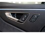 Audi Q7 60 TFSI e Quattro Pro Line+ S Competition 489PK | Pano | B&O | Leder | VOL! 5 JAAR FABR. GARANTIE